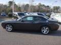 2013 Challenger SXT #2