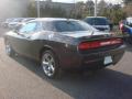 2013 Challenger SXT #3