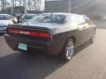 2013 Challenger SXT #4
