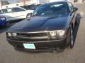 2013 Challenger SXT #6
