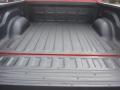 2013 1500 Big Horn Crew Cab 4x4 #7