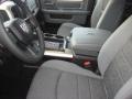 2013 1500 Big Horn Crew Cab 4x4 #8