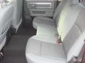 2013 1500 Big Horn Crew Cab 4x4 #9