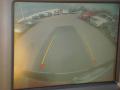 2013 1500 Big Horn Crew Cab 4x4 #11