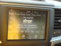 2013 1500 Big Horn Crew Cab 4x4 #12