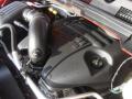 2013 1500 Big Horn Crew Cab 4x4 #14