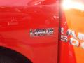 2013 1500 Big Horn Crew Cab 4x4 #15