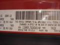 2013 1500 Big Horn Crew Cab 4x4 #16