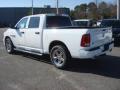 2013 1500 Express Crew Cab #2 2013 1500 Express Crew Cab #2