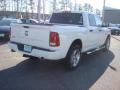 2013 1500 Express Crew Cab #3 2013 1500 Express Crew Cab #3