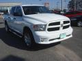 2013 1500 Express Crew Cab #4 2013 1500 Express Crew Cab #4