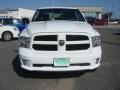 2013 1500 Express Crew Cab #5 2013 1500 Express Crew Cab #5