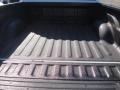 2013 1500 Express Crew Cab #6 2013 1500 Express Crew Cab #6
