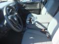 2013 1500 Express Crew Cab #7 2013 1500 Express Crew Cab #7