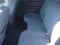 2013 1500 Express Crew Cab #8 2013 1500 Express Crew Cab #8