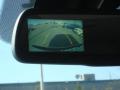 2013 1500 Express Crew Cab #9 2013 1500 Express Crew Cab #9