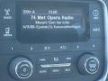 2013 1500 Express Crew Cab #10 2013 1500 Express Crew Cab #10
