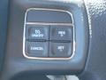 2013 1500 Express Crew Cab #11 2013 1500 Express Crew Cab #11