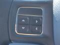 2013 1500 Express Crew Cab #12 2013 1500 Express Crew Cab #12