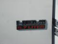 2013 1500 Express Crew Cab #13 2013 1500 Express Crew Cab #13