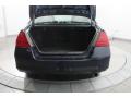 2006 Accord LX Sedan #22 2006 Accord LX Sedan #22