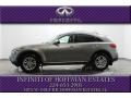 2009 FX 35 AWD #2 2009 FX 35 AWD #2