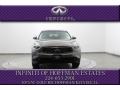 2009 FX 35 AWD #3 2009 FX 35 AWD #3