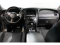 2009 FX 35 AWD #6 2009 FX 35 AWD #6