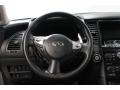 2009 FX 35 AWD #8 2009 FX 35 AWD #8