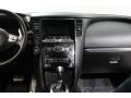 2009 FX 35 AWD #9 2009 FX 35 AWD #9