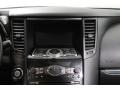 2009 FX 35 AWD #10 2009 FX 35 AWD #10