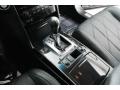 2009 FX 35 AWD #12 2009 FX 35 AWD #12