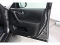 2009 FX 35 AWD #13 2009 FX 35 AWD #13
