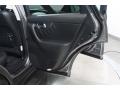2009 FX 35 AWD #14 2009 FX 35 AWD #14