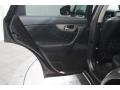 2009 FX 35 AWD #15 2009 FX 35 AWD #15