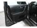 2009 FX 35 AWD #16 2009 FX 35 AWD #16