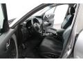 2009 FX 35 AWD #18 2009 FX 35 AWD #18
