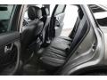 2009 FX 35 AWD #19 2009 FX 35 AWD #19