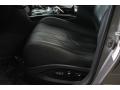 2009 FX 35 AWD #20 2009 FX 35 AWD #20