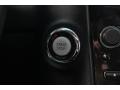 2009 FX 35 AWD #21 2009 FX 35 AWD #21