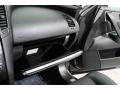 2009 FX 35 AWD #22 2009 FX 35 AWD #22