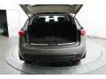 2009 FX 35 AWD #23 2009 FX 35 AWD #23