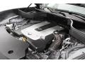 2009 FX 35 AWD #25 2009 FX 35 AWD #25