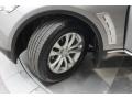 2009 FX 35 AWD #27 2009 FX 35 AWD #27