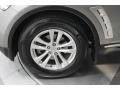2009 FX 35 AWD #28 2009 FX 35 AWD #28