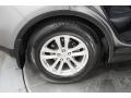 2009 FX 35 AWD #29 2009 FX 35 AWD #29