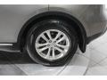 2009 FX 35 AWD #30 2009 FX 35 AWD #30
