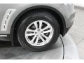 2009 FX 35 AWD #31 2009 FX 35 AWD #31