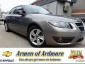 Click for details. 2011 Saab 9-5 Turbo4 Sedan