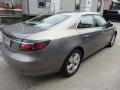 2011 9-5 Turbo4 Sedan #7